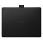 Wacom Intuos S Noir (CTL-4100K-S)