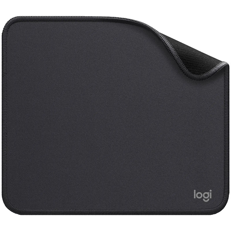 Tapis souris Logitech Studio Series