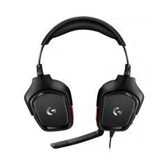 LOGITECH G332 Wired