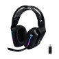 LOGITECH G733 Lightspeed Wireless RGB