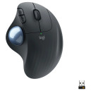 Logitech Wireless Trackball M570