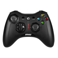 MSI Manette FORCE GC30 V2 BLACK