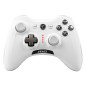 MSI Manette FORCE GC30 V2 WHITE