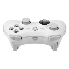 MSI Manette FORCE GC30 V2 WHITE