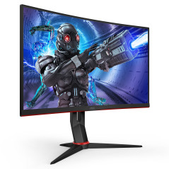 AOC C27G2Z 27" 240Hz