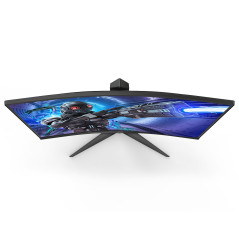 AOC C27G2Z 27" 240Hz