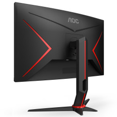 AOC C27G2Z 27" 240Hz