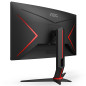 AOC C27G2Z 27" 240Hz FHD