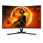 AOC C32G3E 32" 165Hz FHD