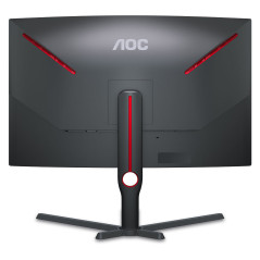 AOC CQ32G3SE 32" 2K 165Hz