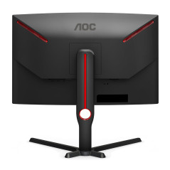 AOC CQ27G3S 27" 2K 165Hz