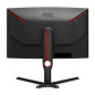 AOC CQ27G3S 27" 2K 165Hz QHD/2K