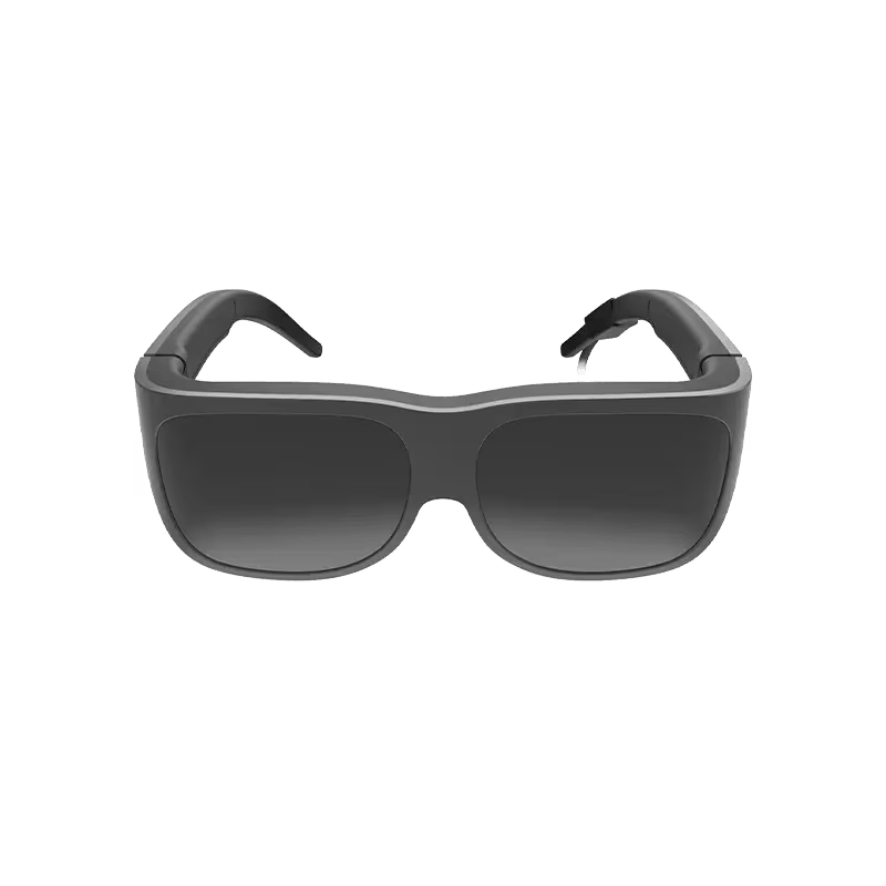 Legion Glasses