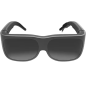 Legion Glasses