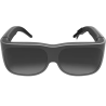 Legion Glasses
