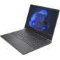 Hp Victus Gaming 15-FA1016NL