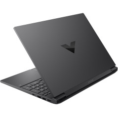 Hp Victus Gaming 15-FA1016NL