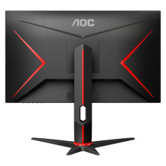 AOC 27" LED - Q27G2S