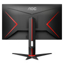 AOC 27" LED Q27G2S IPS 170Hz QHD/2K