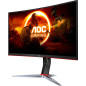 AOC 27" 27G2S2 165Hz FHD