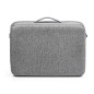 Sac De Rangement Pour Console Ps5 (Gris)