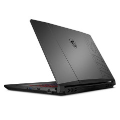 MSI Katana 17 B13VGK-1096MA (i7-13620H/16GB/1 TB SSD/RTX 4070 8GB/17.3”)