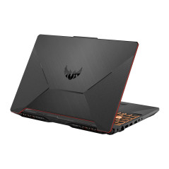 ASUS TUF FX505GT (FX506L)