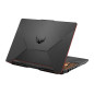 ASUS TUF FX505GT (FX506L)