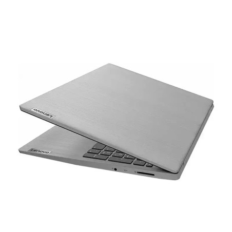 LENOVO IDEAPAD 3 15IML05