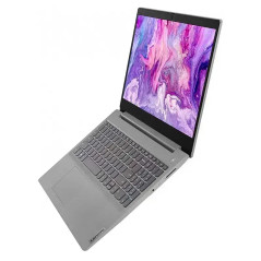 LENOVO IDEAPAD 3 15IML05