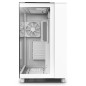 NZXT H9 Elite White