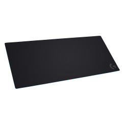 Logitech G840 XL Gaming Mouse Pad