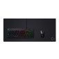 Logitech G840 XL Gaming Mouse Pad