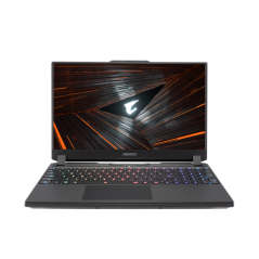 Aorus 15P KD-72FR224SO