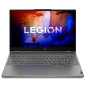 Lenovo Legion 5 15ARH7H