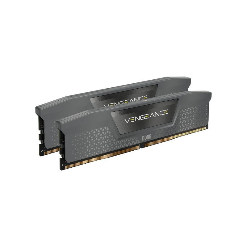 Corsair Vengeance 64GB (2x32GB) DDR5 5600MHz CL40