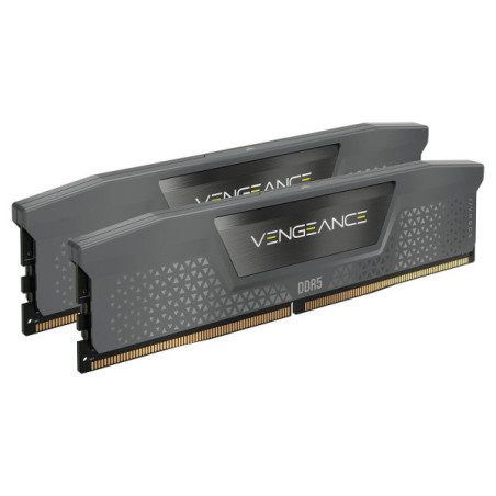 Corsair Vengeance 64GB (2x32GB) DDR5 5600MHz CL40