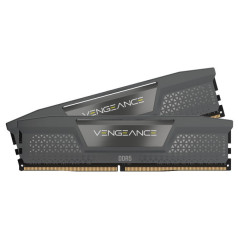 Corsair Vengeance 64GB (2x32GB) DDR5 5600MHz CL40