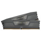 Corsair Vengeance 64GB (2x32GB) DDR5 5600MHz CL40