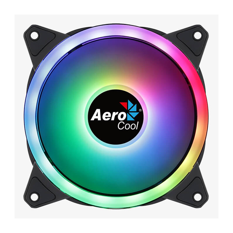 Aerocool Duo 12