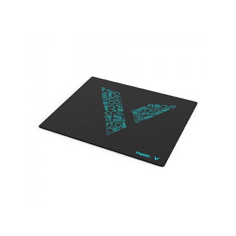 RAPOO V1 mouse pad