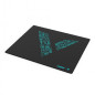 RAPOO V1 mouse pad