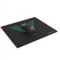 RAPOO V1 mouse pad