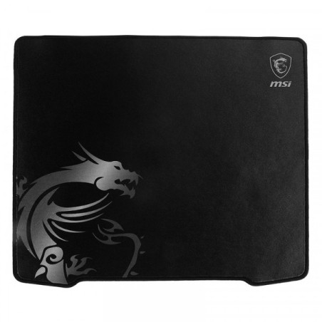 MSI Agility GD30