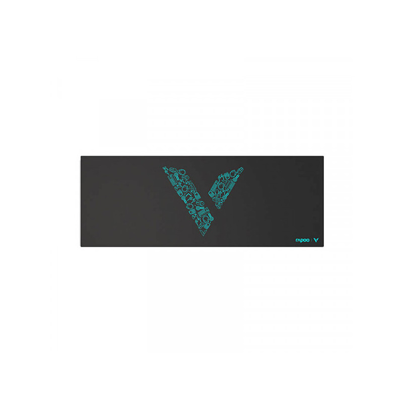 Rapoo V1XL mouse pad