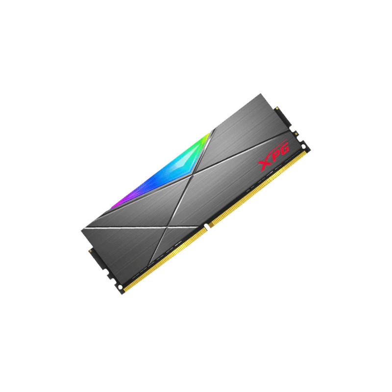 Adata XPG SPECTRIX D50 8GB DDR4 3600MHz RGB