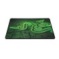 Razer Goliathus Control Edition (Large)