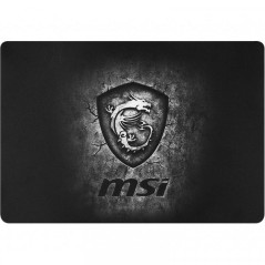 MSI Agility GD20