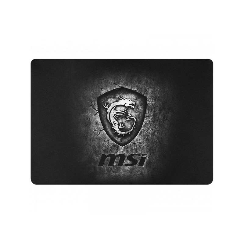 MSI Agility GD20