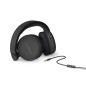 Casque Energy Sistem Style 1 Talk Midnight black